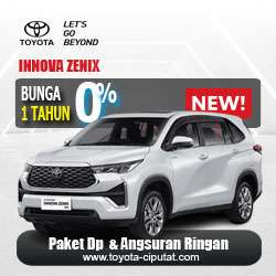 promo-innova-zenix-stylix-toyota-ciputat