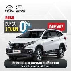 promo-rush--toyota-ciputat