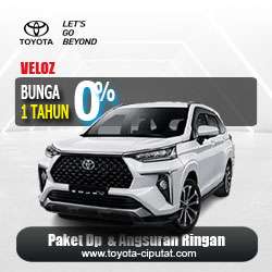 promo-veloz--toyota-ciputat