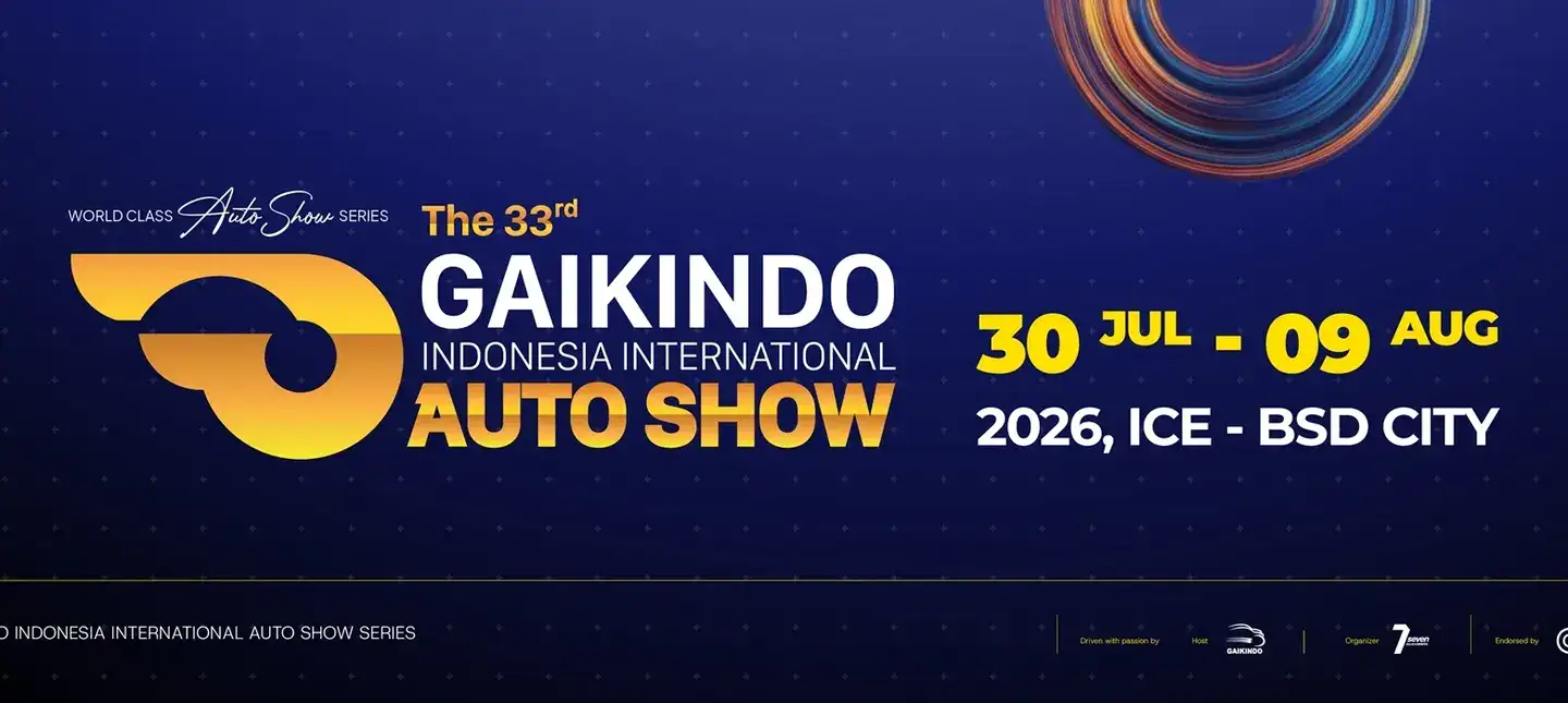 promo giias toyota ciputat 2026